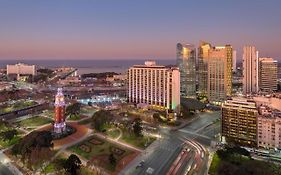 Sheraton Buenos Aires